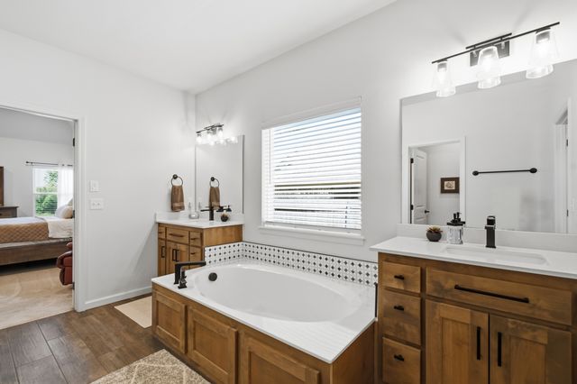 702 N 86th Street, Broken Arrow, OK 74014