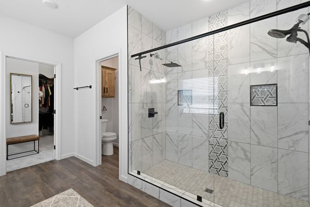 702 N 86th Street, Broken Arrow, OK 74014