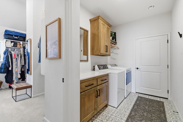 702 N 86th Street, Broken Arrow, OK 74014