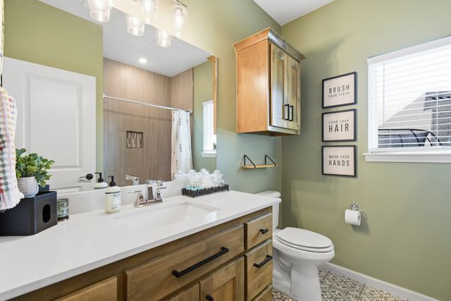 702 N 86th Street, Broken Arrow, OK 74014