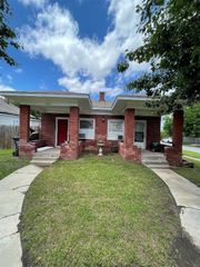 1601 NW 22nd Street, Oklahoma City, OK 73106