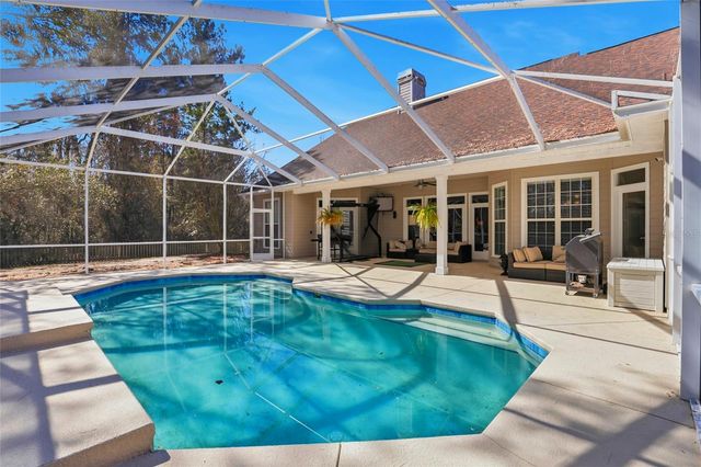 4923 NW 62ND STREET, Gainesville, FL 32653