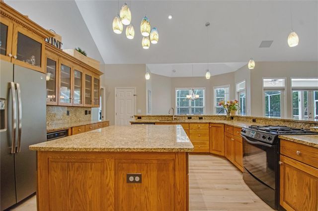 4923 NW 62ND STREET, Gainesville, FL 32653