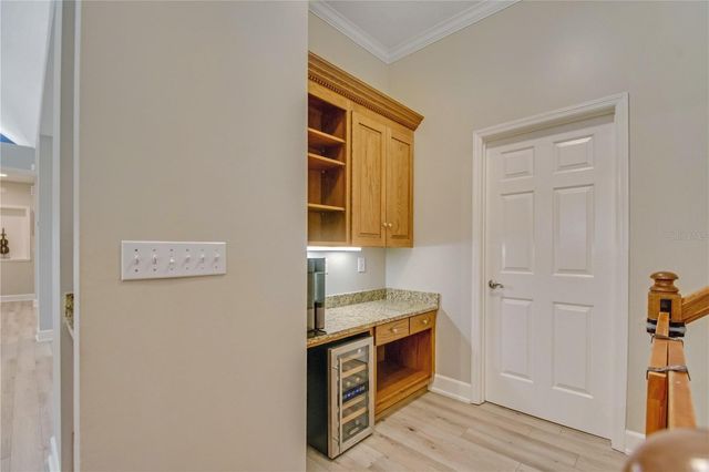 4923 NW 62ND STREET, Gainesville, FL 32653