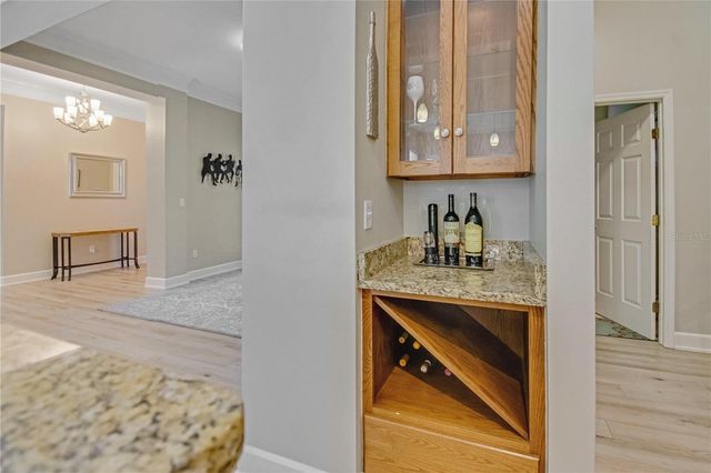 4923 NW 62ND STREET, Gainesville, FL 32653