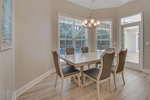 4923 NW 62ND STREET, Gainesville, FL 32653