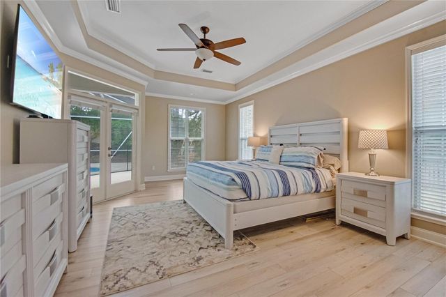 4923 NW 62ND STREET, Gainesville, FL 32653