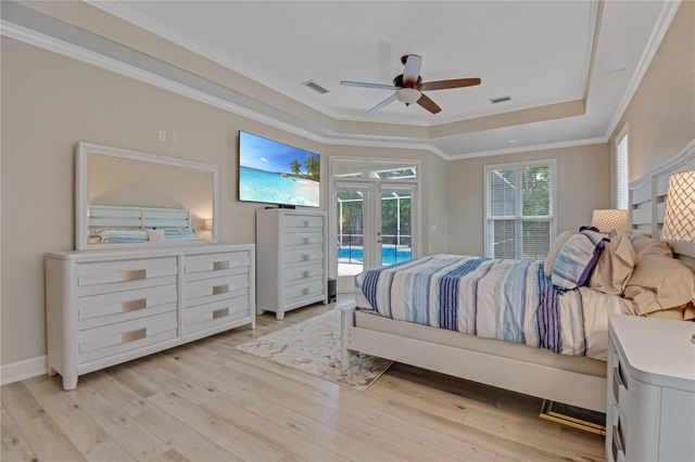 4923 NW 62ND STREET, Gainesville, FL 32653