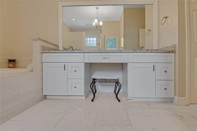 4923 NW 62ND STREET, Gainesville, FL 32653