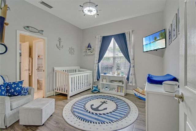 4923 NW 62ND STREET, Gainesville, FL 32653