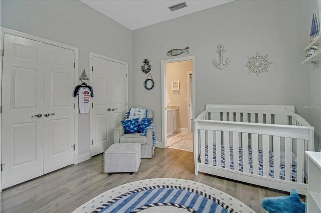 4923 NW 62ND STREET, Gainesville, FL 32653