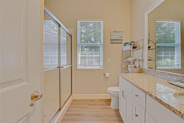 4923 NW 62ND STREET, Gainesville, FL 32653