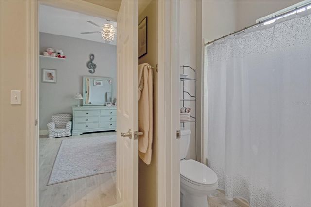 4923 NW 62ND STREET, Gainesville, FL 32653