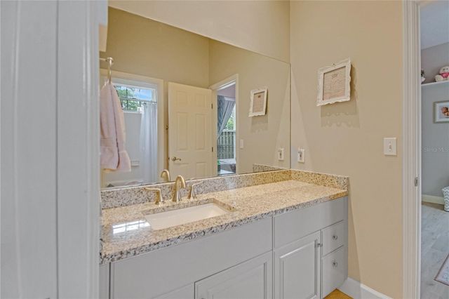 4923 NW 62ND STREET, Gainesville, FL 32653