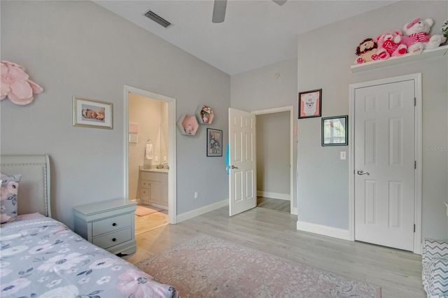 4923 NW 62ND STREET, Gainesville, FL 32653