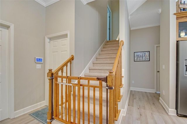 4923 NW 62ND STREET, Gainesville, FL 32653