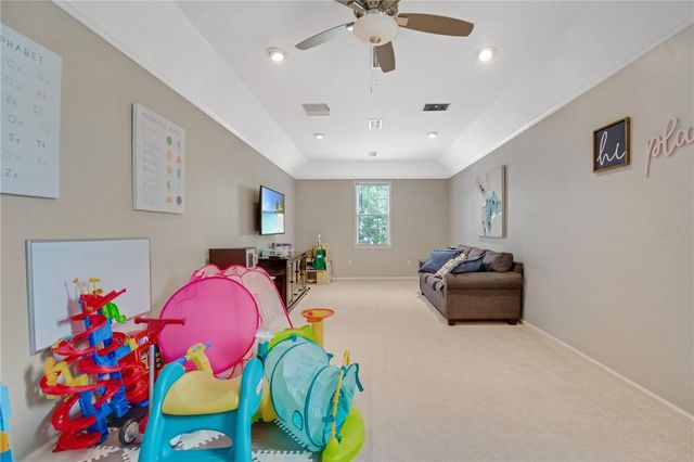 4923 NW 62ND STREET, Gainesville, FL 32653