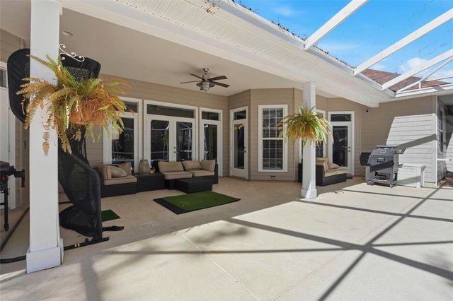 4923 NW 62ND STREET, Gainesville, FL 32653