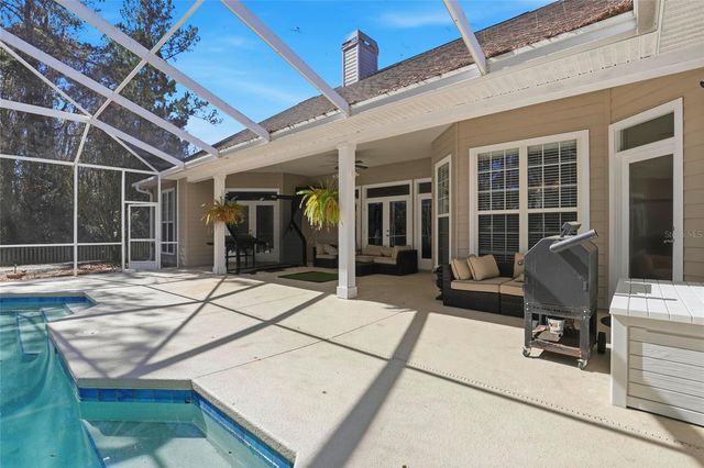 4923 NW 62ND STREET, Gainesville, FL 32653