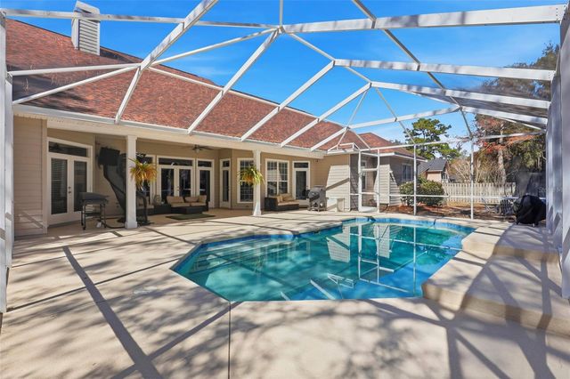 4923 NW 62ND STREET, Gainesville, FL 32653