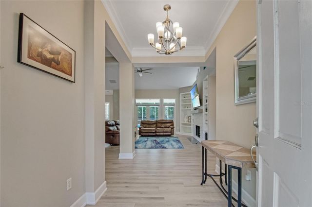 4923 NW 62ND STREET, Gainesville, FL 32653