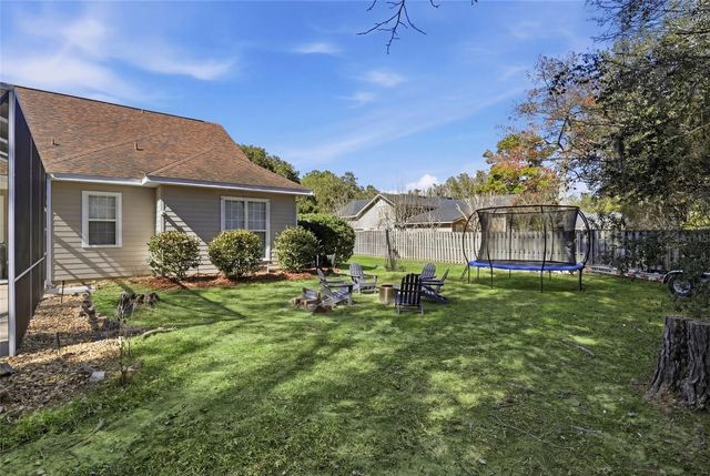 4923 NW 62ND STREET, Gainesville, FL 32653