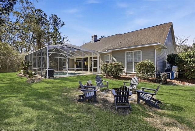 4923 NW 62ND STREET, Gainesville, FL 32653