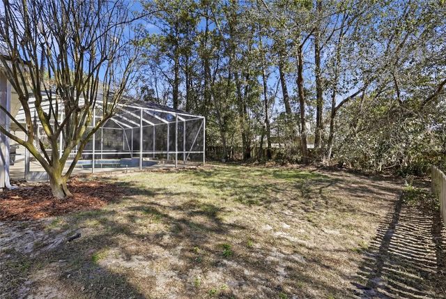 4923 NW 62ND STREET, Gainesville, FL 32653