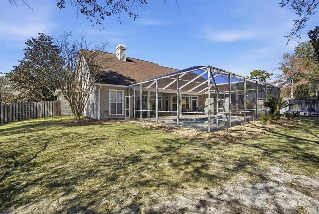 4923 NW 62ND STREET, Gainesville, FL 32653