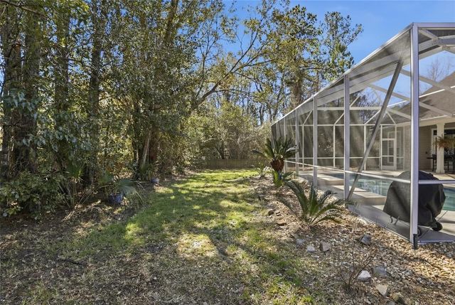 4923 NW 62ND STREET, Gainesville, FL 32653