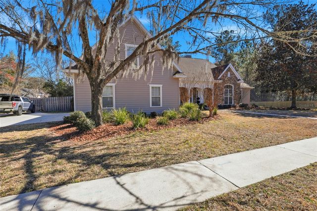 4923 NW 62ND STREET, Gainesville, FL 32653