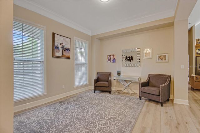 4923 NW 62ND STREET, Gainesville, FL 32653