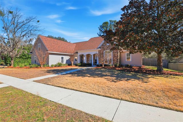 4923 NW 62ND STREET, Gainesville, FL 32653