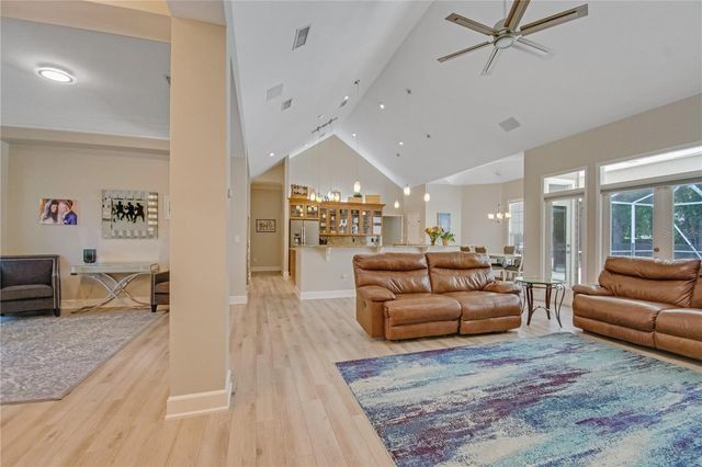 4923 NW 62ND STREET, Gainesville, FL 32653