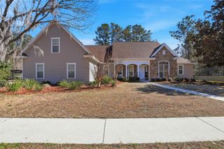 4923 NW 62ND STREET, Gainesville, FL 32653