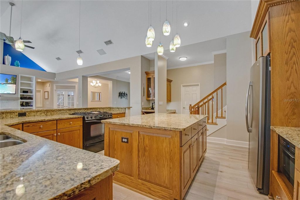 Image 11 of property listing at 4923 NW 62ND STREET, Gainesville, FL 32653