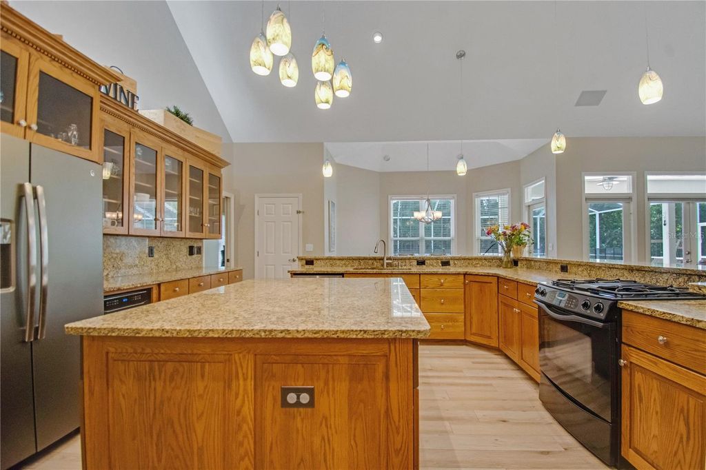 Image 13 of property listing at 4923 NW 62ND STREET, Gainesville, FL 32653