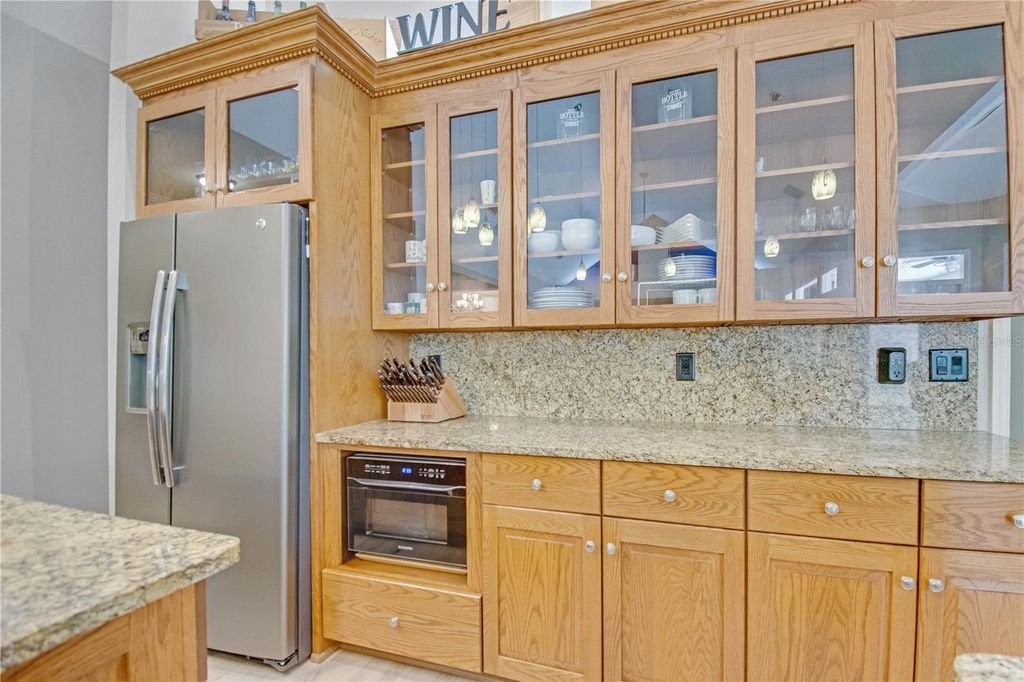 Image 14 of property listing at 4923 NW 62ND STREET, Gainesville, FL 32653