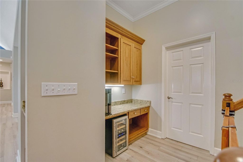 Image 15 of property listing at 4923 NW 62ND STREET, Gainesville, FL 32653