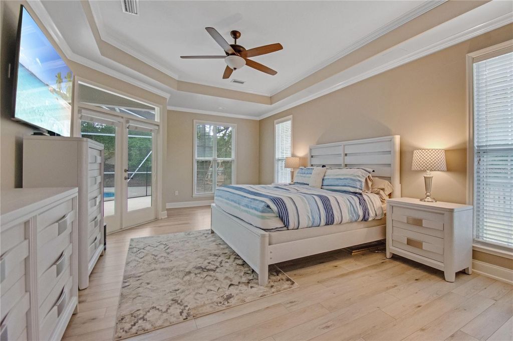 Image 19 of property listing at 4923 NW 62ND STREET, Gainesville, FL 32653