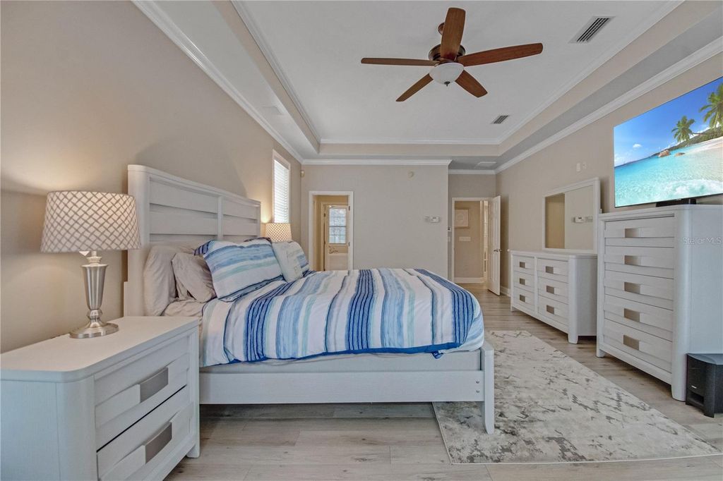 Image 21 of property listing at 4923 NW 62ND STREET, Gainesville, FL 32653