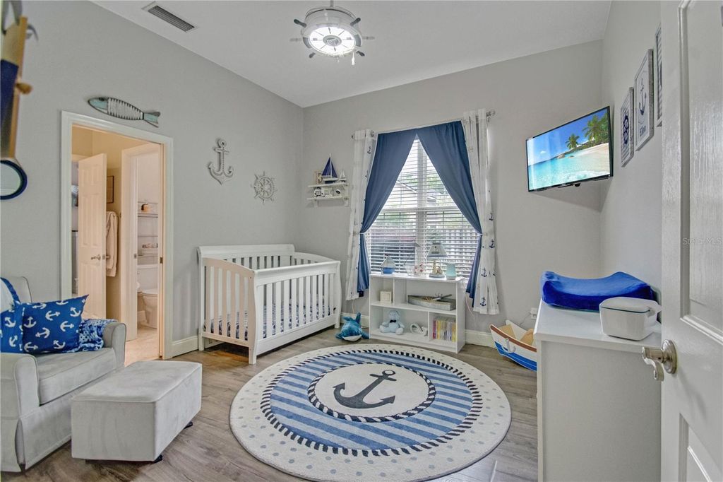 Image 24 of property listing at 4923 NW 62ND STREET, Gainesville, FL 32653