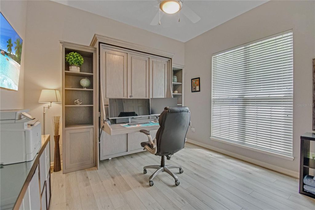 Image 31 of property listing at 4923 NW 62ND STREET, Gainesville, FL 32653