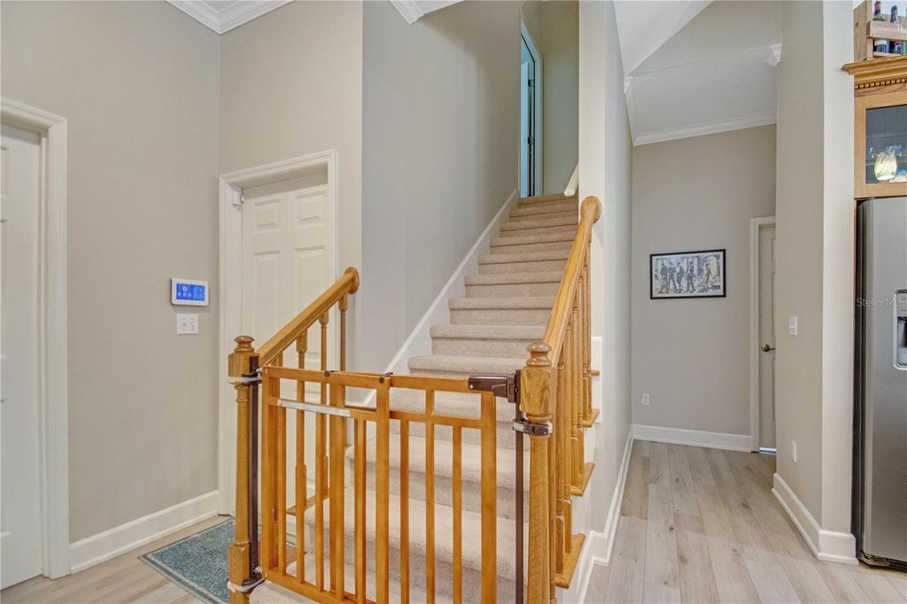 Image 33 of property listing at 4923 NW 62ND STREET, Gainesville, FL 32653