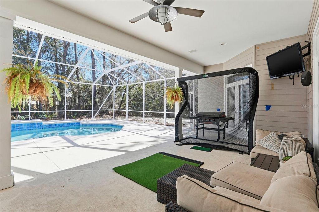 Image 37 of property listing at 4923 NW 62ND STREET, Gainesville, FL 32653