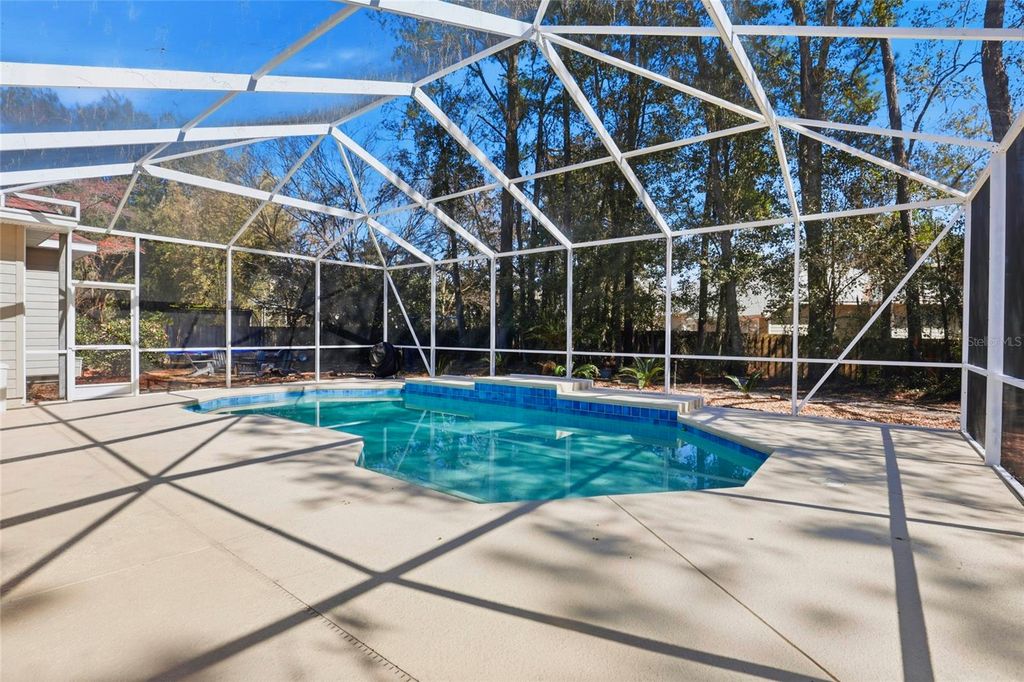 Image 41 of property listing at 4923 NW 62ND STREET, Gainesville, FL 32653