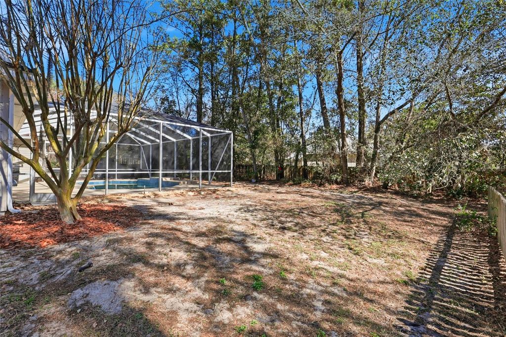 Image 43 of property listing at 4923 NW 62ND STREET, Gainesville, FL 32653