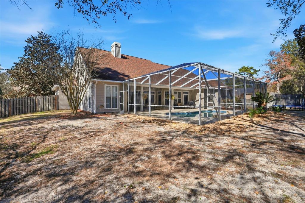 Image 44 of property listing at 4923 NW 62ND STREET, Gainesville, FL 32653