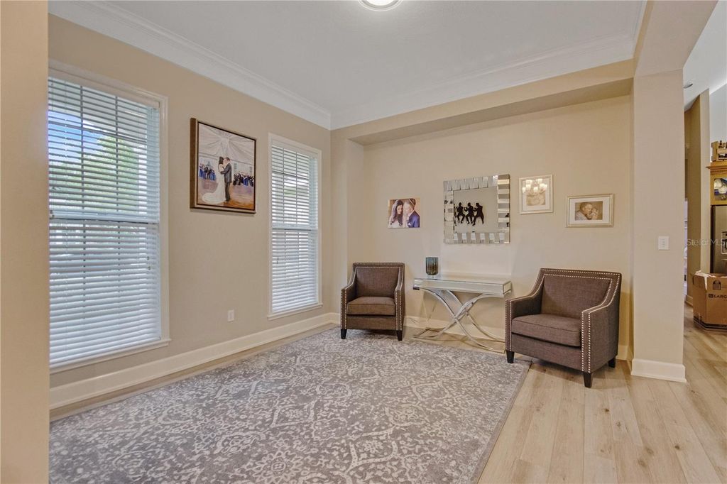 Image 6 of property listing at 4923 NW 62ND STREET, Gainesville, FL 32653