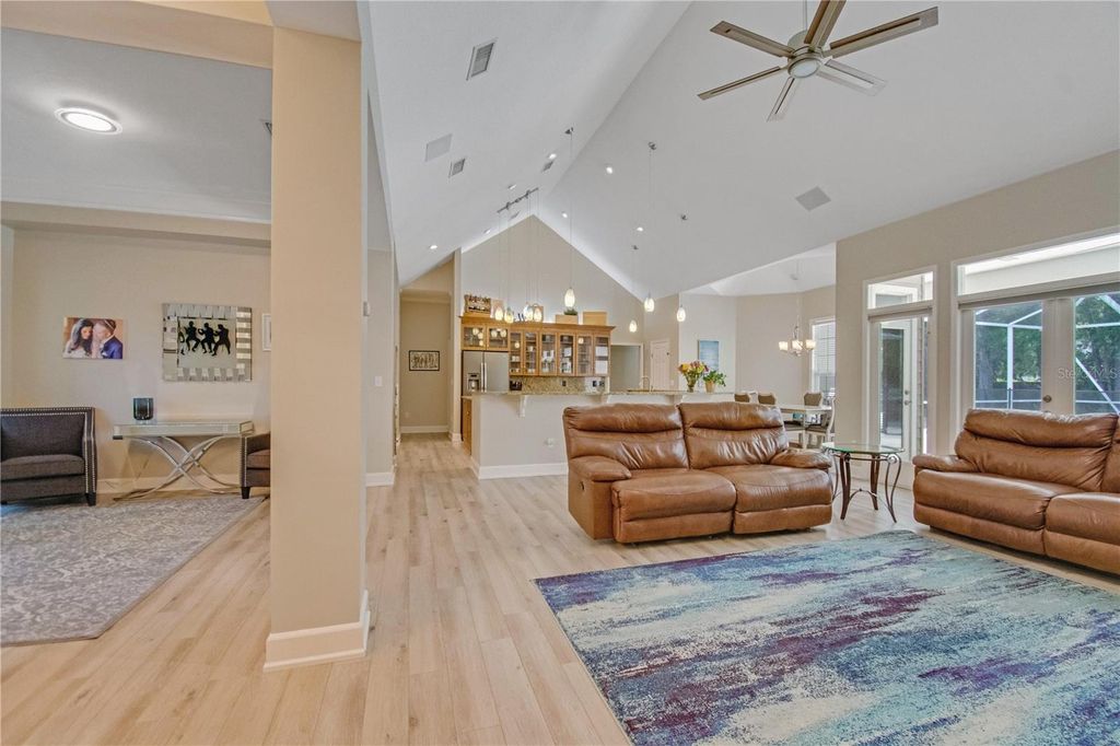 Image 8 of property listing at 4923 NW 62ND STREET, Gainesville, FL 32653